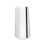 XRK-5G Router Cpe Router Supports Sim Card And Lan Port Wifi 6 Dual Band