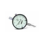 Insize Dial Indicator Lug Back