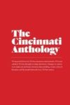 The Cincinnati Anthology Paperback
