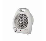 Goldair Upright Fan & Heater