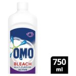 OMO Active Bleach 750ML