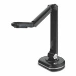 Parrot Visualizer Presenter Econo – VZ0001