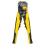 Fi- Automatic Wire Stripper Multifunctional Cable Cutter