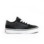 Vans - Brooklyn Youth - 3