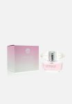 Versace Bright Crystal Edt - 50ML Parallel Import
