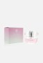 Versace Bright Crystal Edt - 50ML Parallel Import