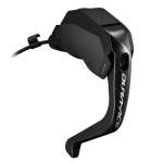 Shimano STR9180 Lh Dura-ace Tt Disc DI2 Shifter