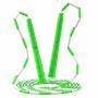 Hard Bamboo Skipping Rope For Children And Beginners