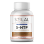 Solac Solal 5HTP 60S