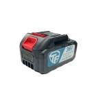 Zs - 36V 15000MAH Max Extra Large Battery Pack