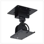 Yamaha BCS251 Ceiling Bracket - A1 Sound