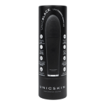 Unicthermo Sonic 2.0 – Unicblack