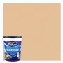 Dulux Weatherguard Fine Textured Paint Castille 20L