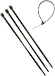 Cable Ties 3.5 Plastic Standard Cable Tie