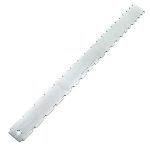 Guitar Neck Notched Straight Edge Luthiers Tool For Gibson Fender And Most Electric Guitars