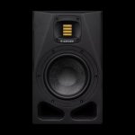 Adam Audio A7V 7-INCH Powered Studio Monitor