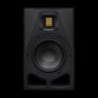 Adam Audio A7V 7-INCH Powered Studio Monitor