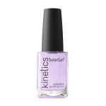Solargel Nail Polish Flowery 189 15ML