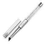 Ugly Duckling Premium Ombr II Brush