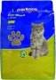 Marltons Eco-wood Litter For Cats 5KG