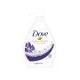 Dove Body Wash 1L