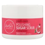 Sorbet Polishing Sugar Scrub 250ML