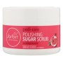 Sorbet Polishing Sugar Scrub 250ml