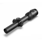 SWAROVSKI Z8I+ 1-8X24 Riflescope With Brt-i Reticle- Z81824BRT+