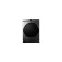 9KG Heat Pump Tumble Dryer C509DHG