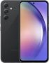 Samsung Galaxy A54 5G 6.4 Octa-core 256GB Smartphone Black - Dual-sim