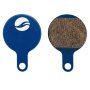 Giant Sport Tektro / Novela Brake Pads