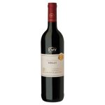 KWV Merlot Classic 750ML