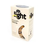 Light Dog Biscuits - Large
