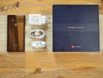 Hauwei Mate 10 Pro 128GB Mocha Brown