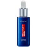 Night Serum Retinol