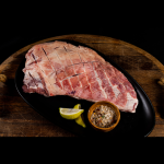 Lamb Rib - Calvinia Vleis