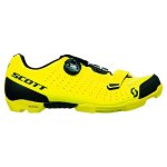 Mtb Future Pro Shoe - Eu 38