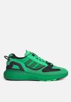 Adidas Original Zx 5K Boost