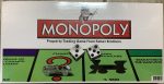 Monopoly Original