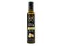 Parmesan Flavoured Extra Virgin Olive Oil 250ML