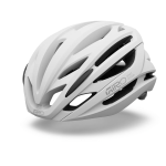 Syntax Mips Matt White - Large