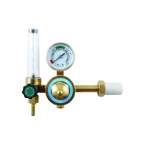 Flow Meter Argon co