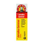 Lennon Jamaica Ginger Solution 20ML