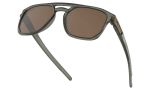 Oakley Latch Beta - Olive Ink