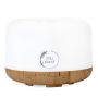 Still Earth Cool Mist Ultrasonic Aroma Diffuser 500ML
