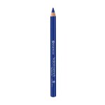 Essence Kajal Pencil Assorted - 30 Classic Blue