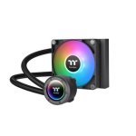 Tt Cpu Cooler TH120 V2 Argb Sync Aio