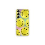 Samsung Galaxy S24 Suit Case Yellow Smapp Certified