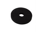 Vw Beetle Rubber Seal For Gearbox Nose Cone - Autostyle Motorsport South Africa
