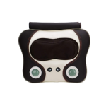 Multi-functional Massager